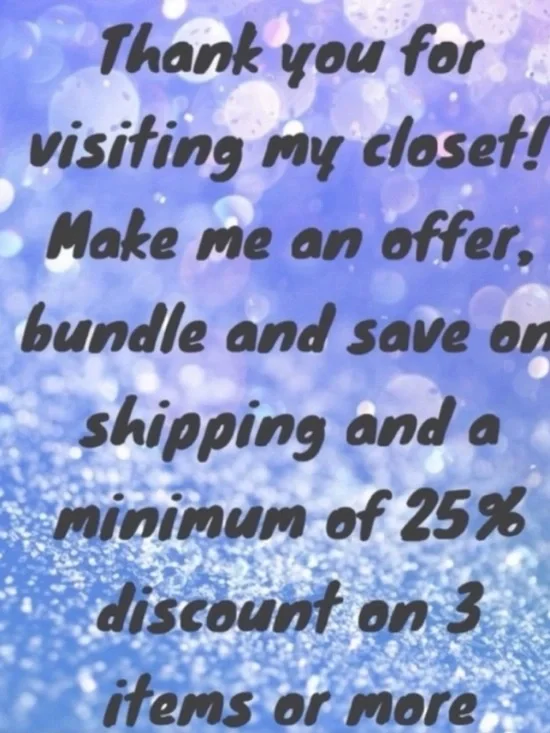 MINKPINK Black Multi Gold Metallic Lion Baroque Knit Sweater (XS) - Picture 2 of 14